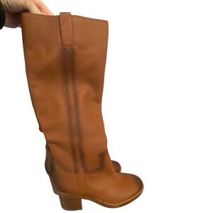 M59 Marc Fisher LTD Hydria Riding Boot 6